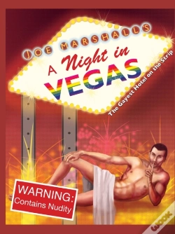 Capa do artigo A Night In Vegas  Readers Copy