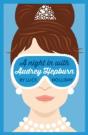 A Night In With Audrey Hepburn - Preview
