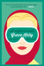 A Night In With Grace Kelly - Preview