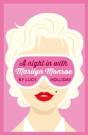 A Night In With Marilyn Monroe - Preview