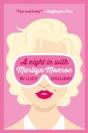 A Night In With Marilyn Monroe - Preview