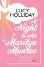 A Night In With Marilyn Monroe - Preview