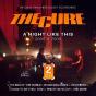 A Night Like This - CD - Preview