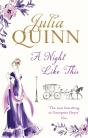 A Night Like This - Preview