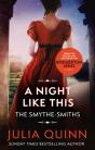 A Night Like This - Preview
