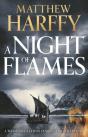 A Night Of Flames - Preview