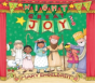 A Night Of Great Joy - Preview