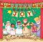 A Night Of Great Joy - Preview