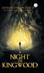 A Night On Kingwood - Preview