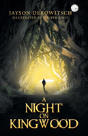 A Night On Kingwood - Preview
