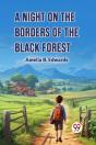 A Night On The Borders Of The Black Forest (Edition2024) - Preview