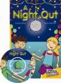 A Night Out - Preview