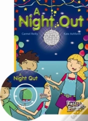 Capa do artigo A Night Out