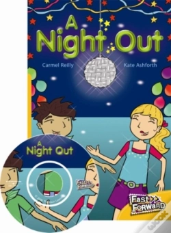 Capa do artigo A Night Out