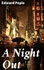 A Night Out - Preview