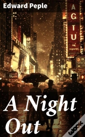 Capa do artigo A Night Out