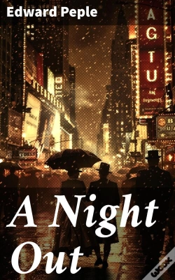 Capa do artigo A Night Out