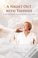 A Night Out With Yahweh