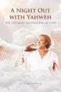 A Night Out With Yahweh - Preview