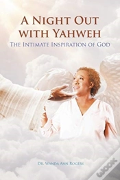 Capa do artigo A Night Out With Yahweh