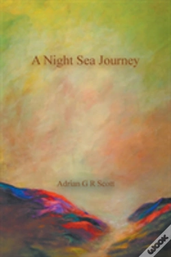 Capa do artigo A Night Sea Journey