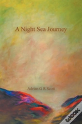 A Night Sea Journey