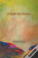 A Night Sea Journey