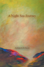 A Night Sea Journey - Preview