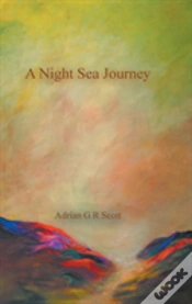 Capa do artigo A Night Sea Journey