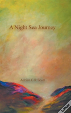 Capa do artigo A Night Sea Journey