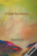 A Night Sea Journey