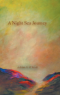 A Night Sea Journey - Preview