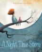 A Night Time Story   - Preview