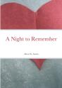 A Night To Remember - Preview