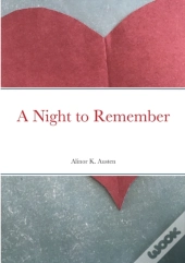 A Night To Remember