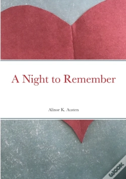 Capa do artigo A Night To Remember