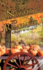 Capa do artigo A Night To Remember