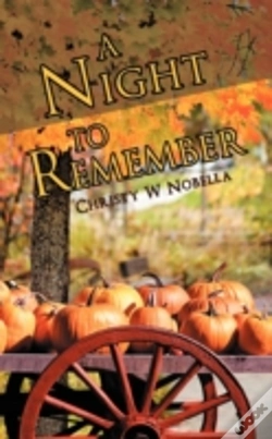 Capa do artigo A Night To Remember
