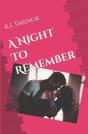 A Night To Remember - Preview