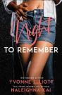 A Night To Remember - Preview