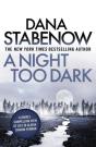 A Night Too Dark - Preview