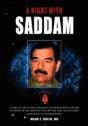 A Night With Saddam - Preview
