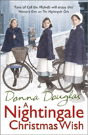 A Nightingale Christmas Wish - Preview