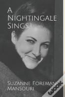 A Nightingale Sings