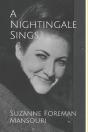 A Nightingale Sings - Preview
