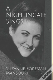 A Nightingale Sings