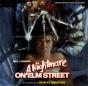 A Nightmare On Elm Street (Original Motion Picture Soundtrack) - CD - Preview