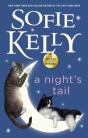 A Night'S Tail - Preview
