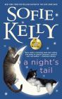 A Night'S Tail - Preview
