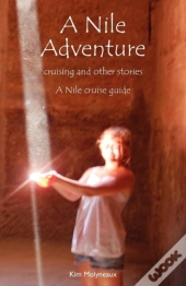 A Nile Adventure